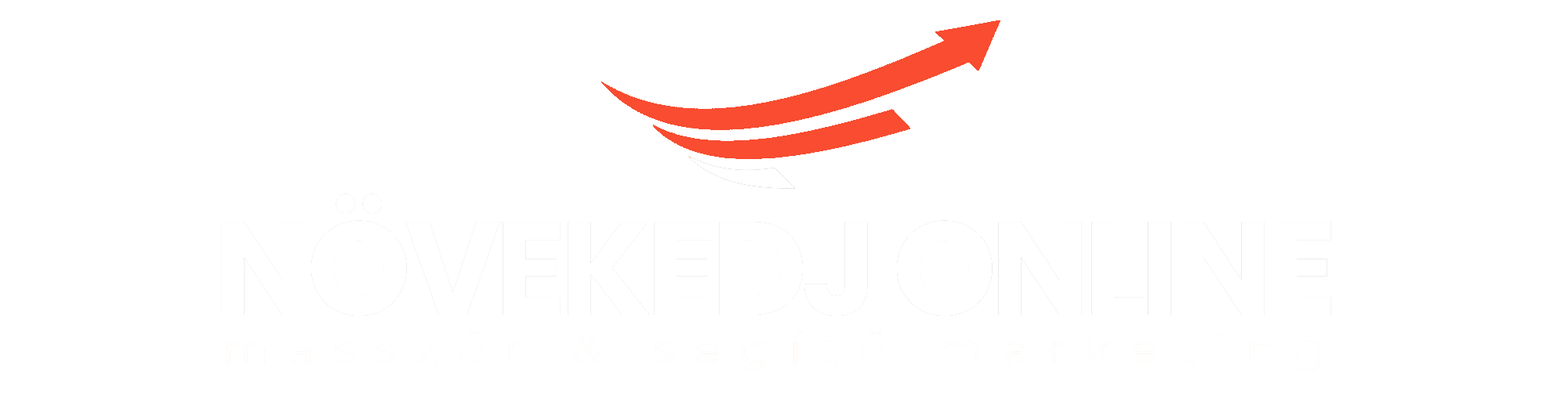 Növekedj Online
